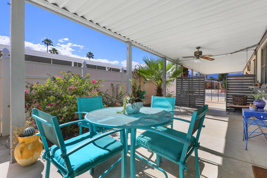 74612 Azurite Circle E Property Photo 29