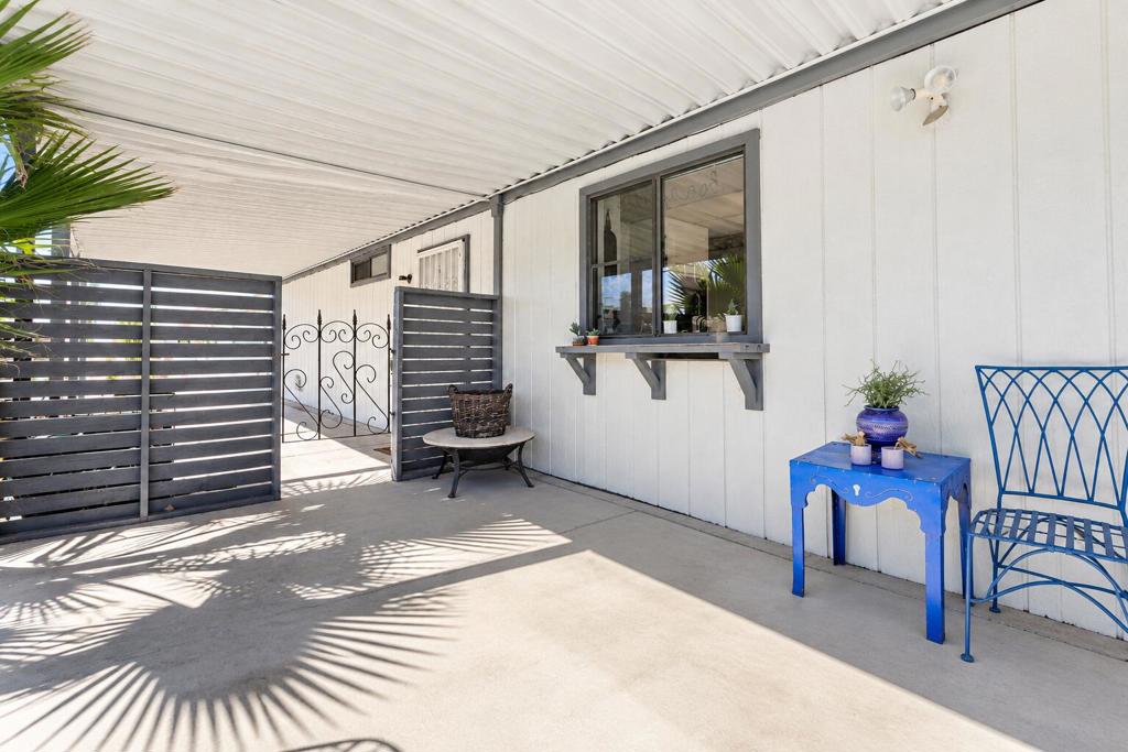 74612 Azurite Circle E Property Photo 30