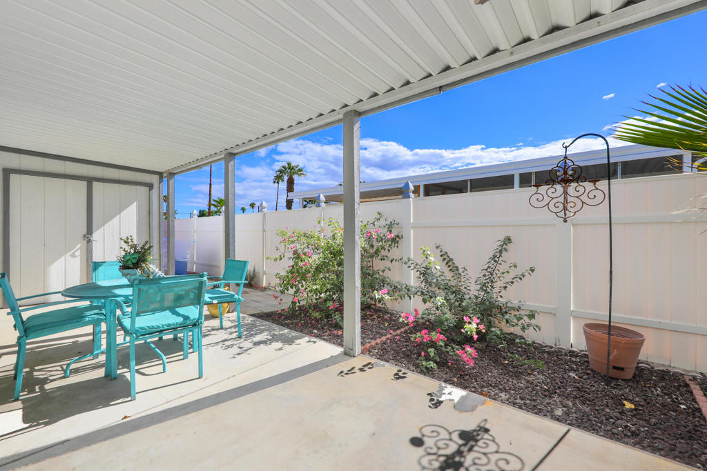 74612 Azurite Circle E Property Photo 31