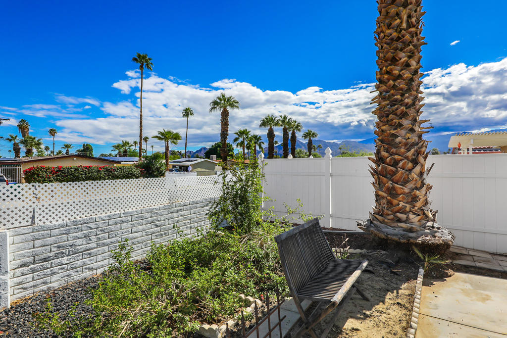 74612 Azurite Circle E Property Photo 33