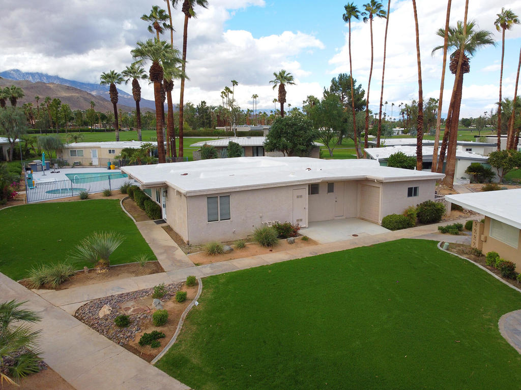 40990 Paxton Drive 19