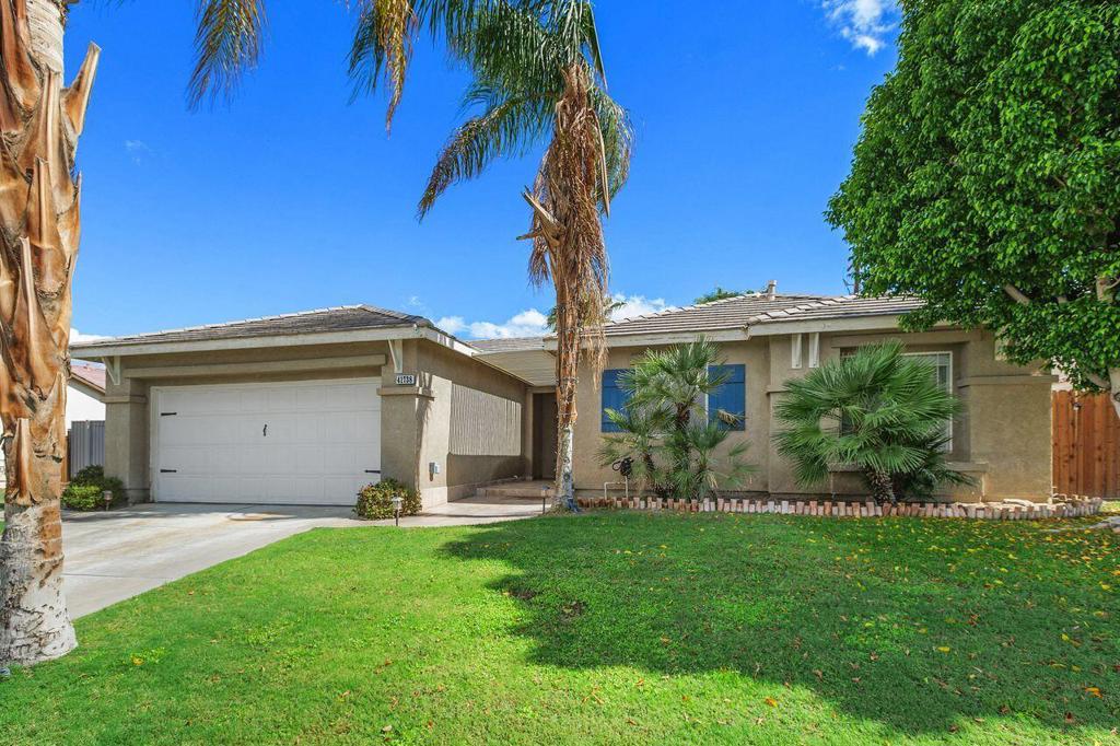 41738 Petersfield Road Property Photo 1