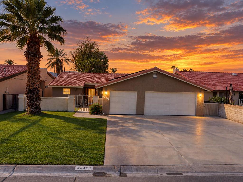43425 Texas Property Photo 1