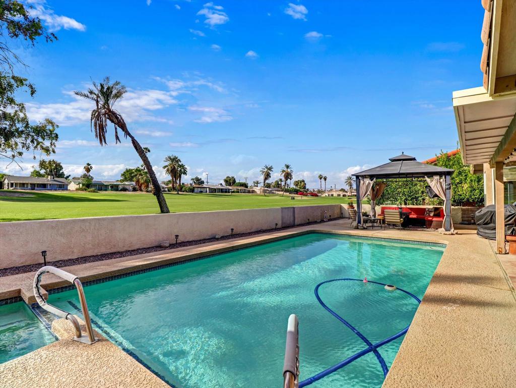 43425 Texas Property Photo 3