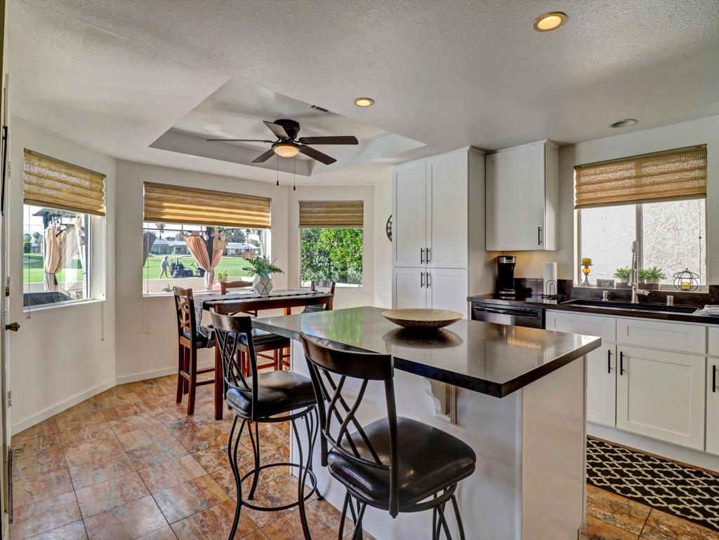 43425 Texas Property Photo 7