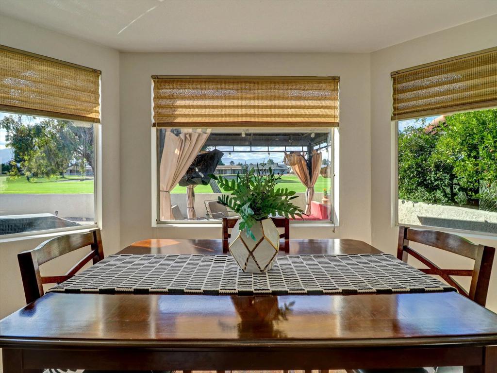 43425 Texas Property Photo 9