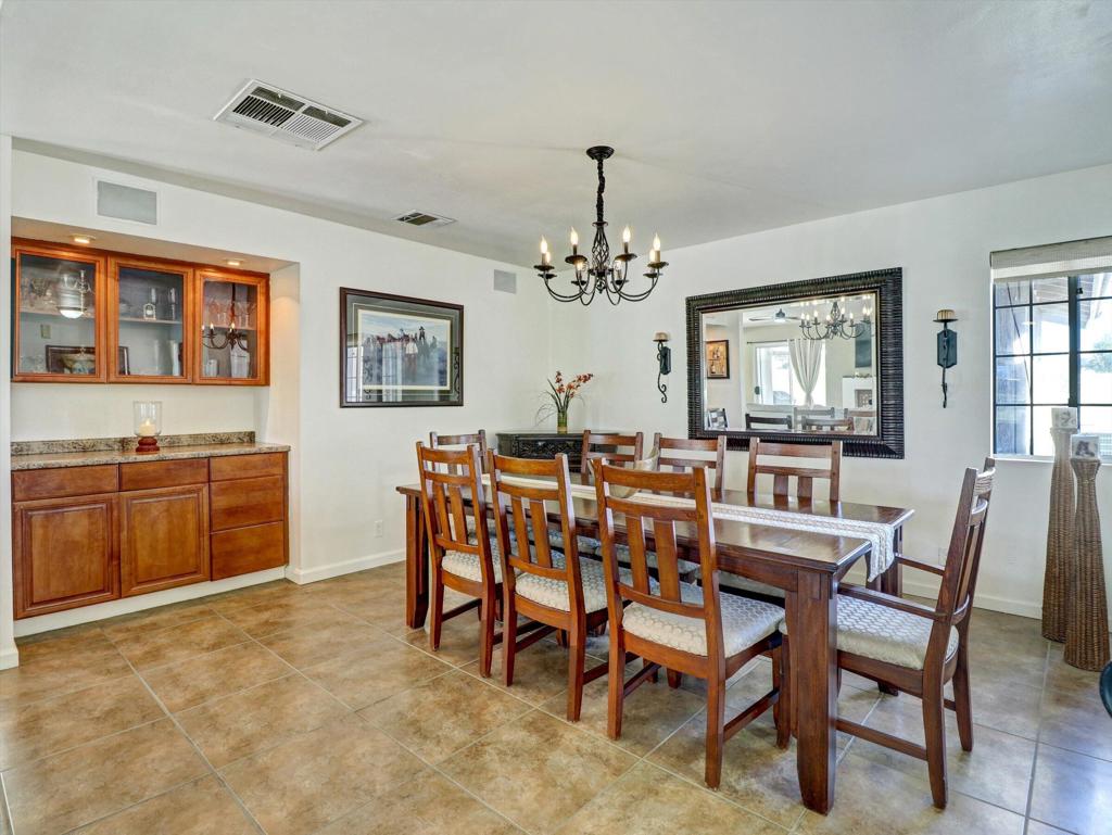 43425 Texas Property Photo 10