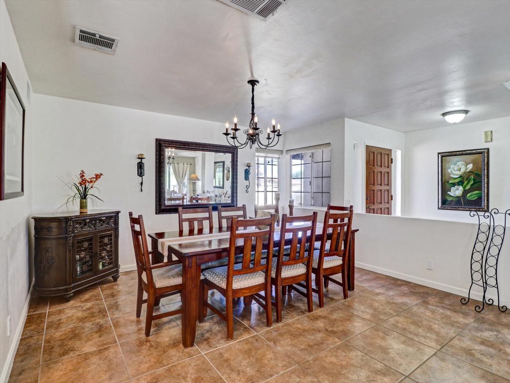 43425 Texas Property Photo 11