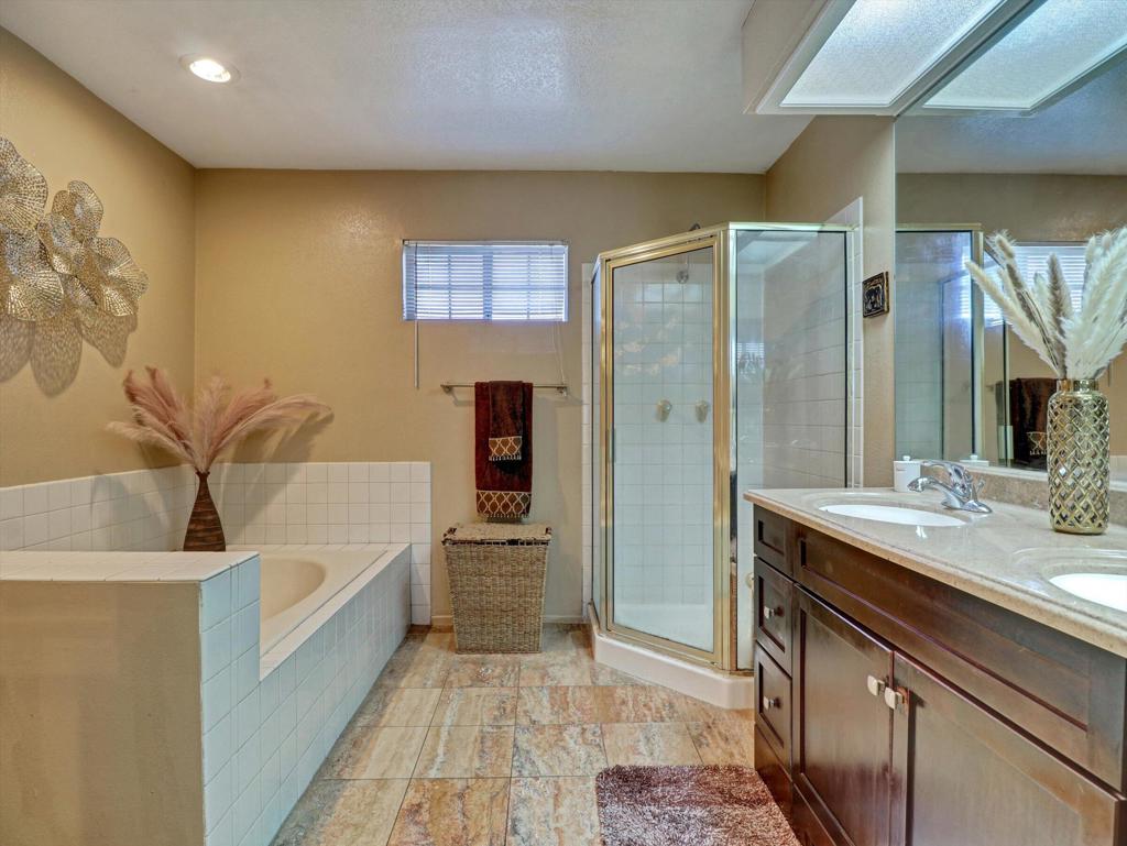 43425 Texas Property Photo 12