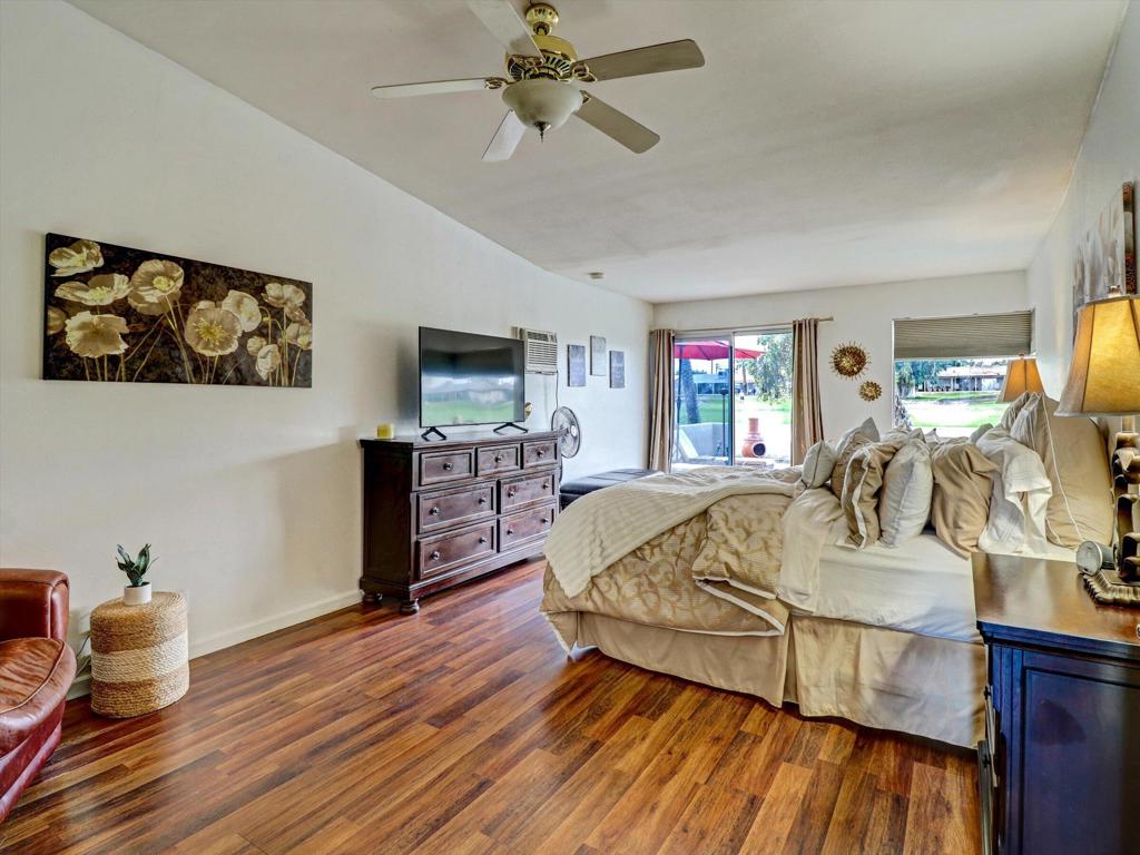 43425 Texas Property Photo 13