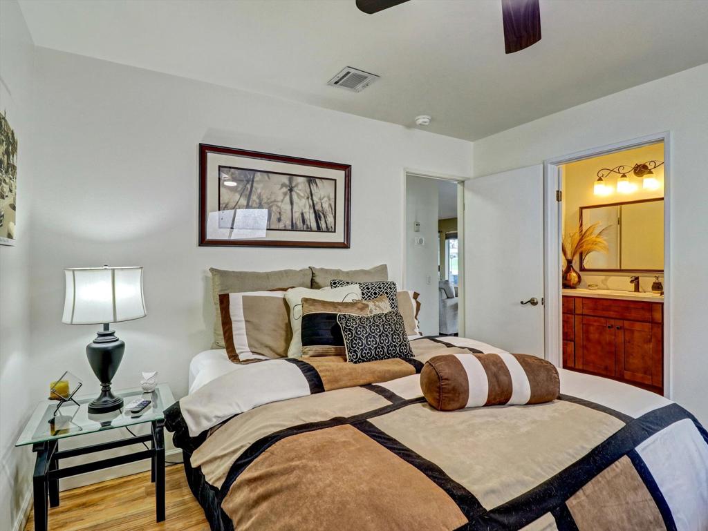 43425 Texas Property Photo 14