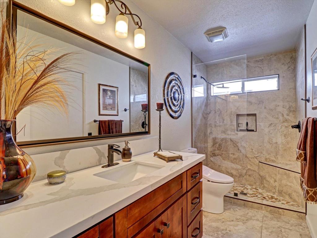 43425 Texas Property Photo 15
