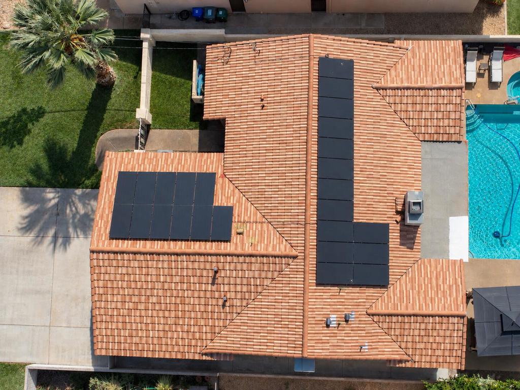 43425 Texas Property Photo 18