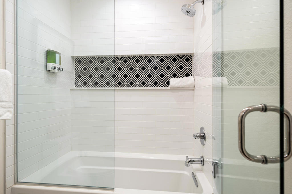 55610 Royal St George Property Photo 79