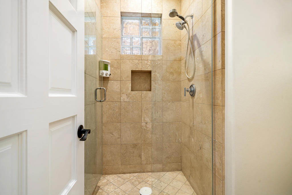 55610 Royal St George Property Photo 90