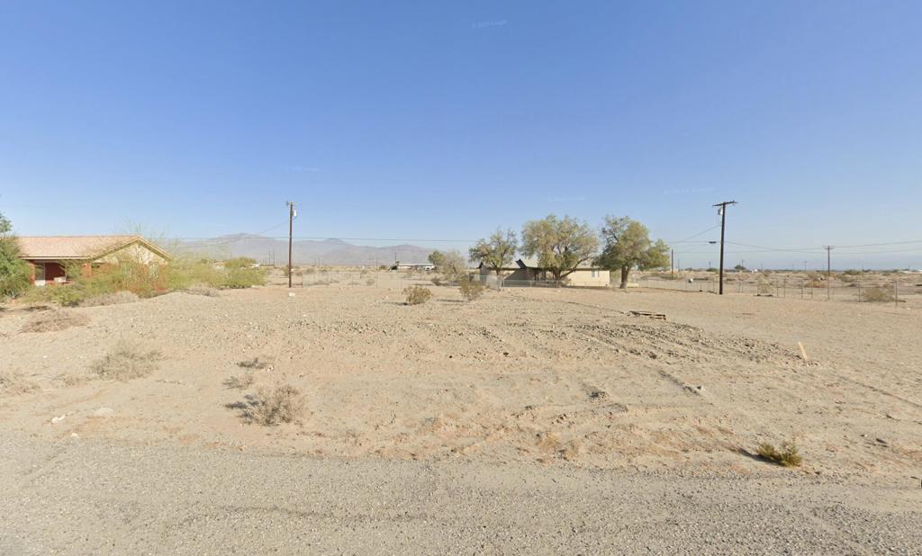 2519 Sorrel Avenue Property Photo 1
