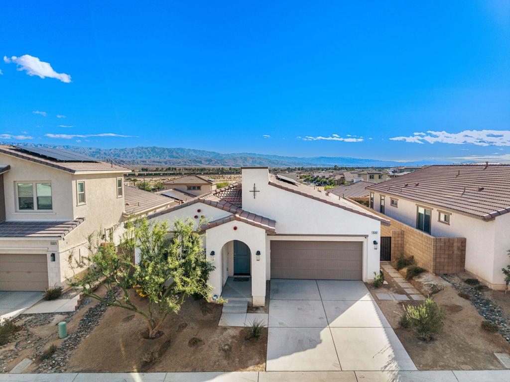 35682 Perugino Terrace Property Photo 1