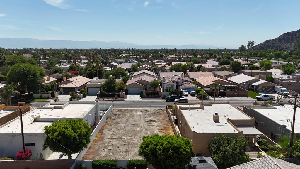 51335 Calle Hueneme Property Photo 8