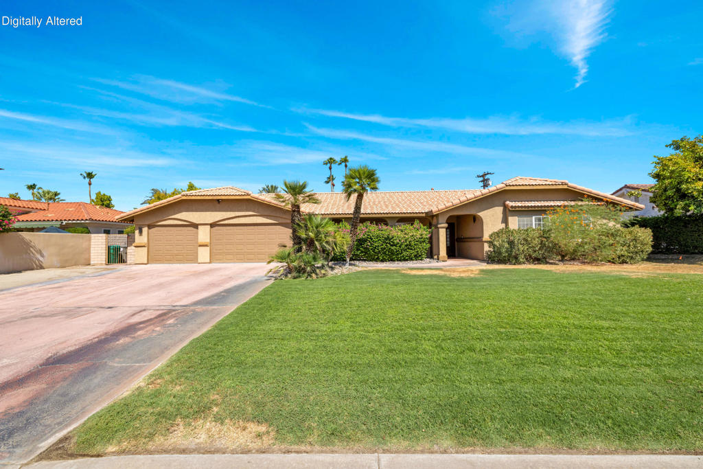 42670 Sandy Bay Road Property Photo 2