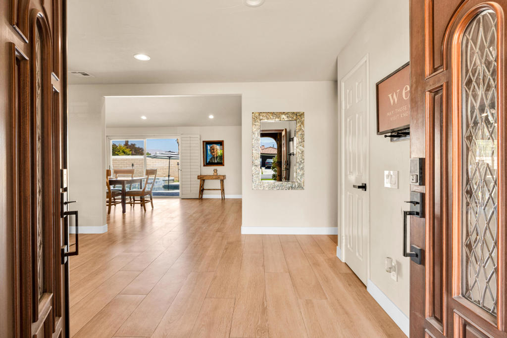 42670 Sandy Bay Road Property Photo 3