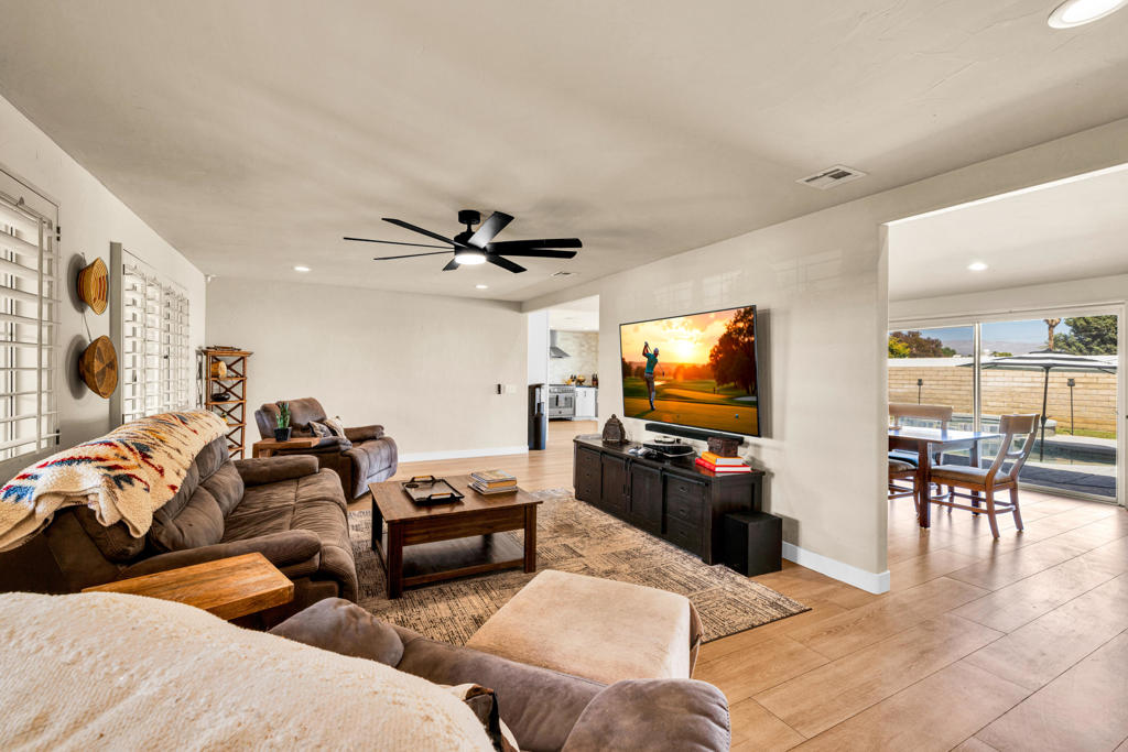 42670 Sandy Bay Road Property Photo 4
