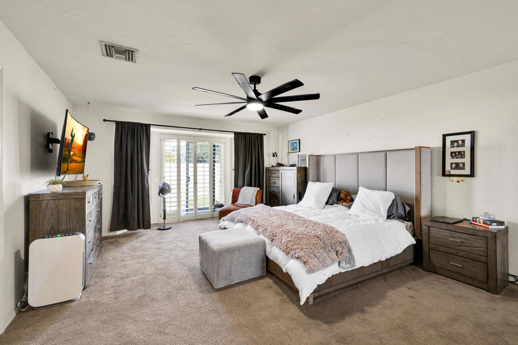 42670 Sandy Bay Road Property Photo 15