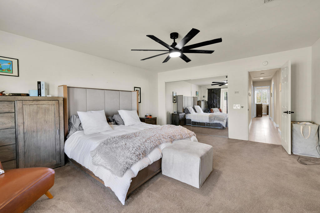 42670 Sandy Bay Road Property Photo 17