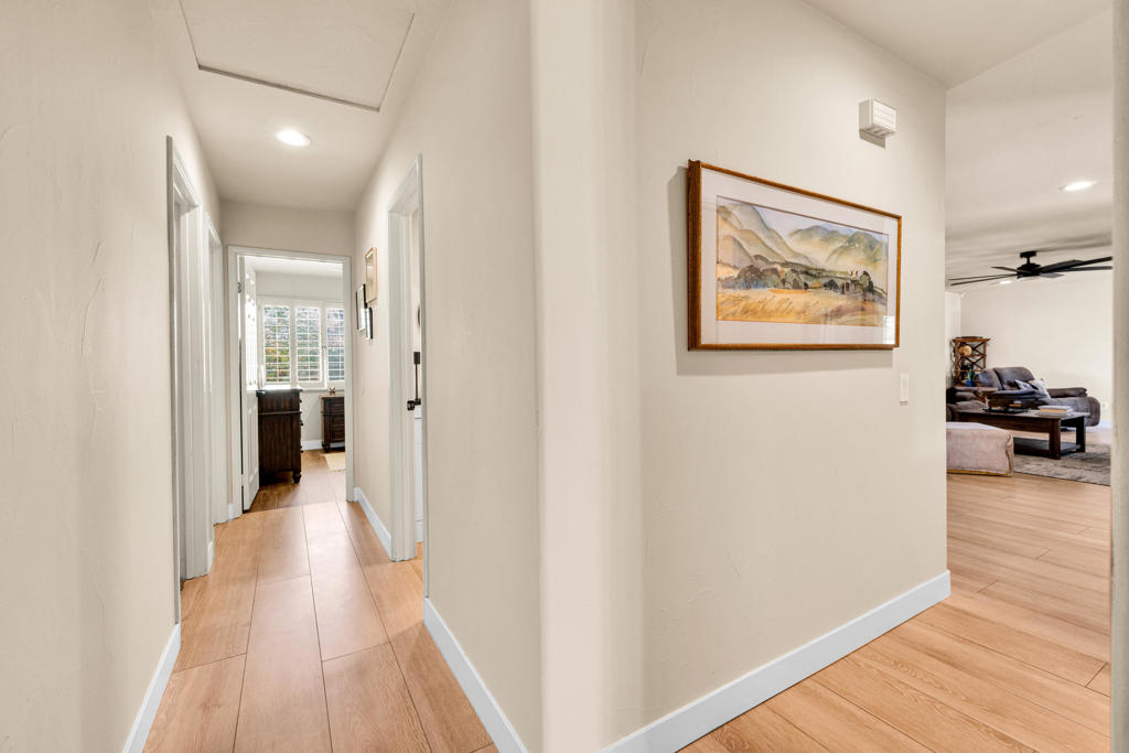 42670 Sandy Bay Road Property Photo 20
