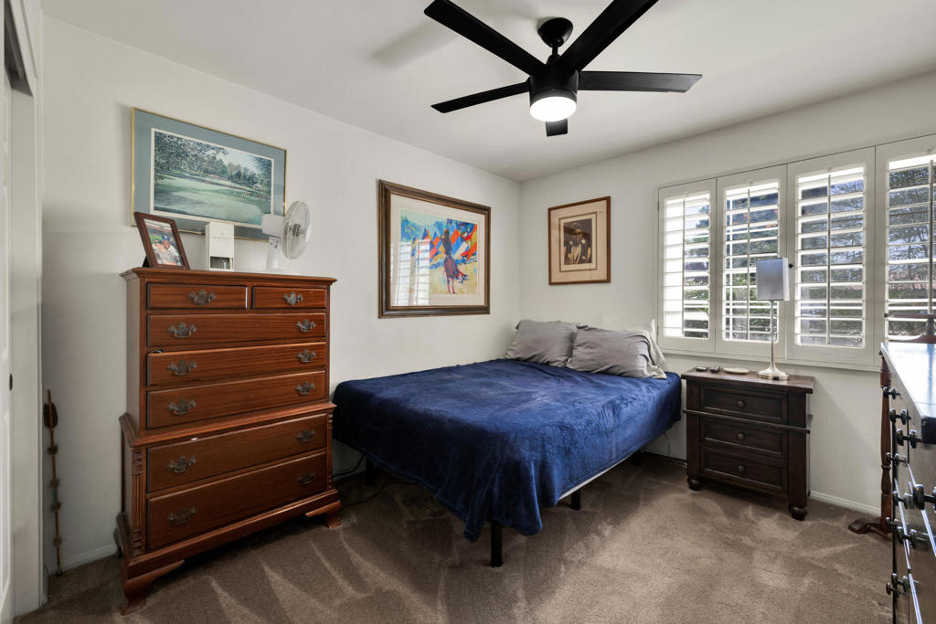 42670 Sandy Bay Road Property Photo 26
