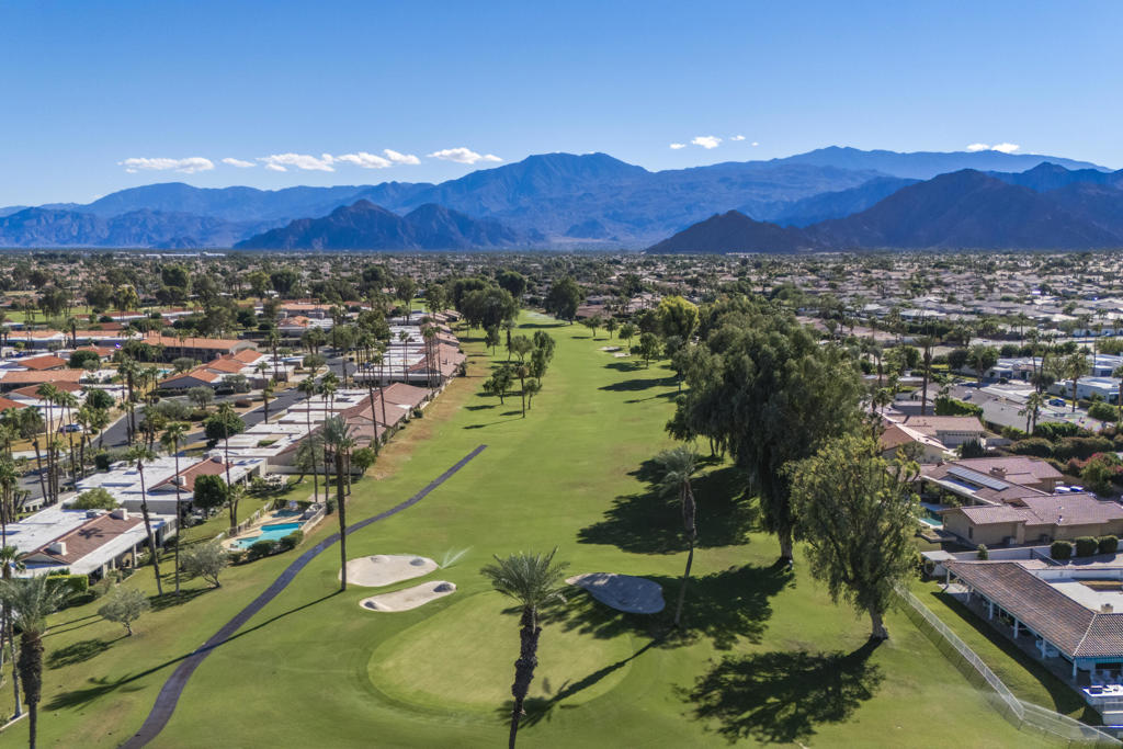 42670 Sandy Bay Road Property Photo 44