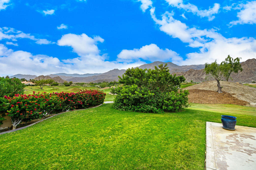 56565 Riviera Property Photo 1