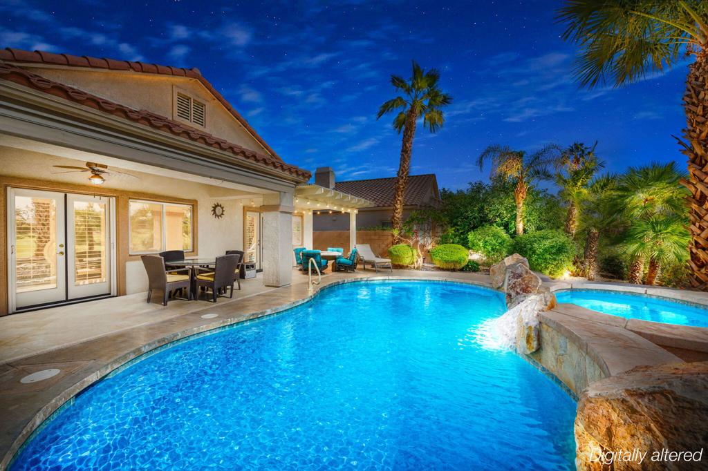 80089 Presidio Court Property Photo 1