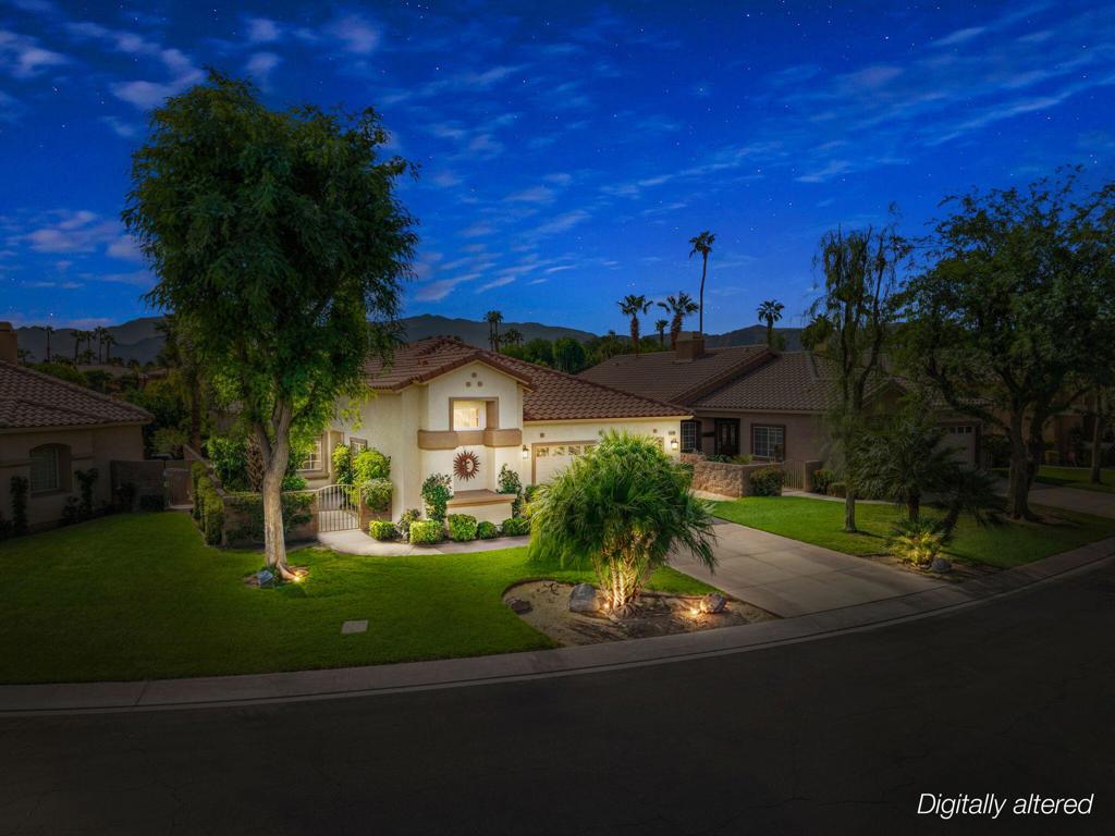 80089 Presidio Court Property Photo 2