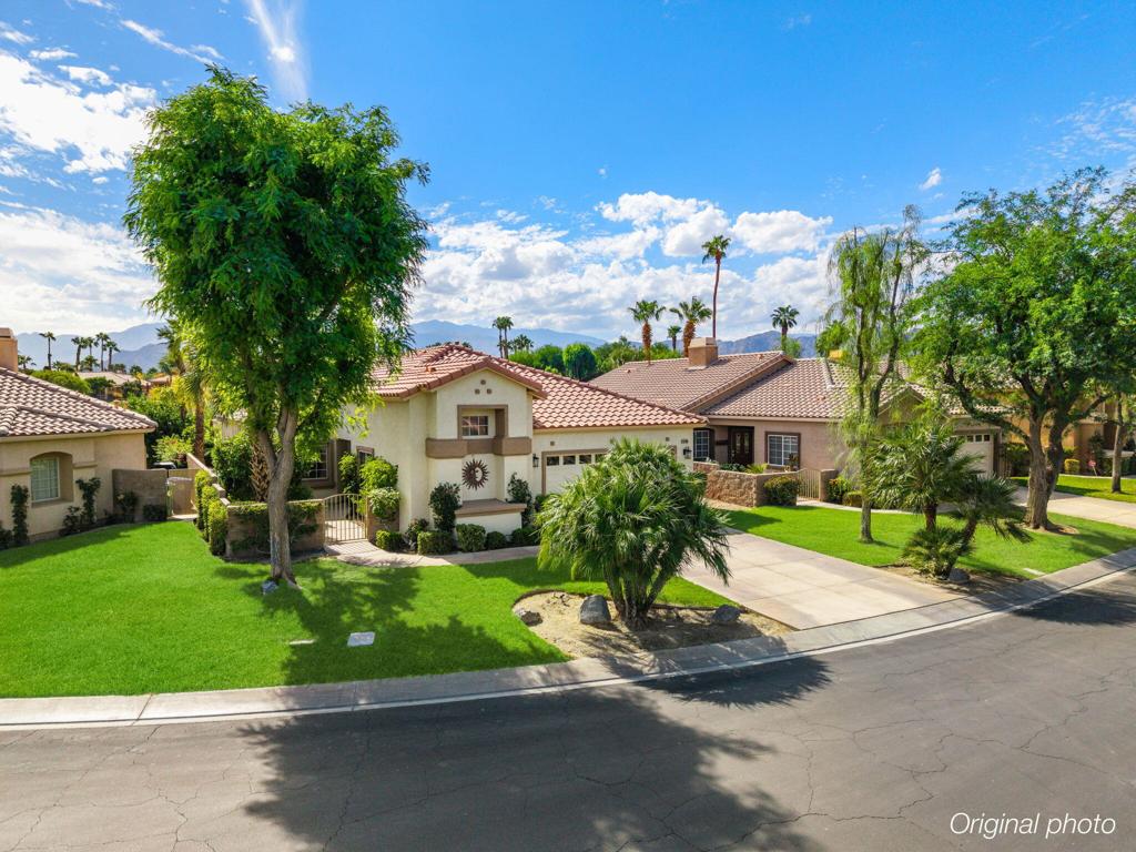 80089 Presidio Court Property Photo 3