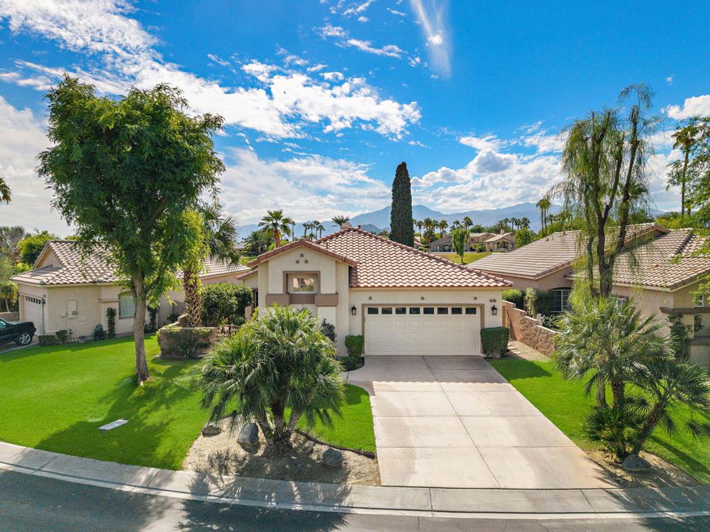 80089 Presidio Court Property Photo 4