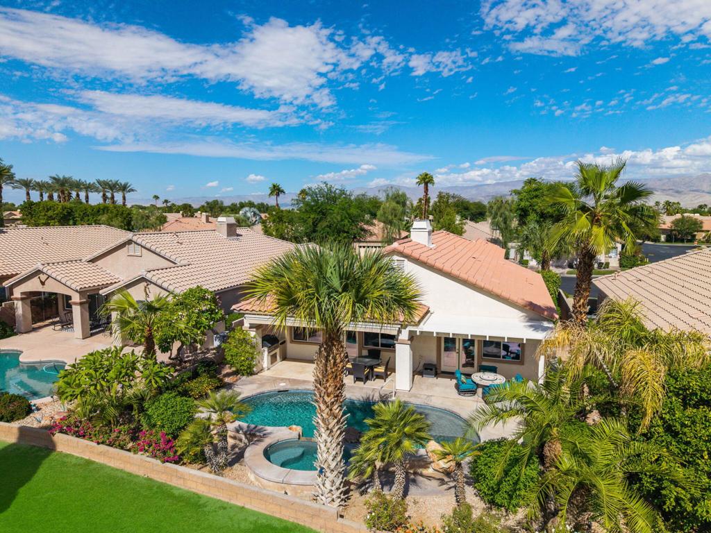 80089 Presidio Court Property Photo 6