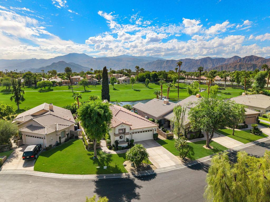 80089 Presidio Court Property Photo 7