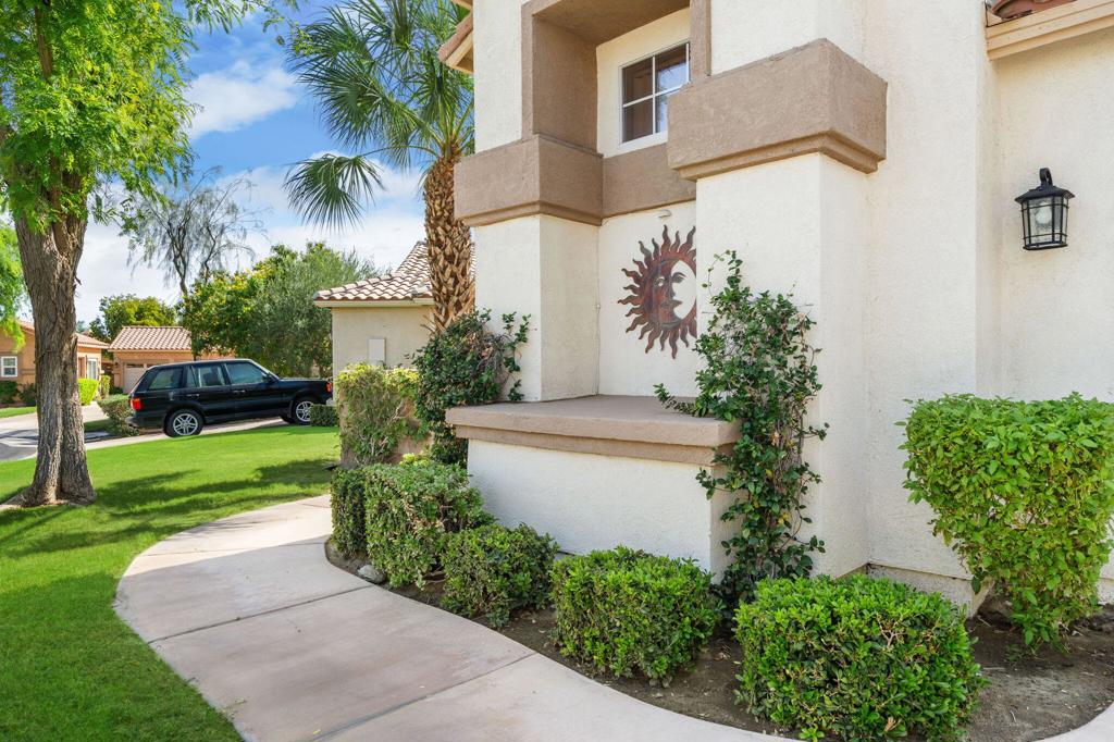 80089 Presidio Court Property Photo 9