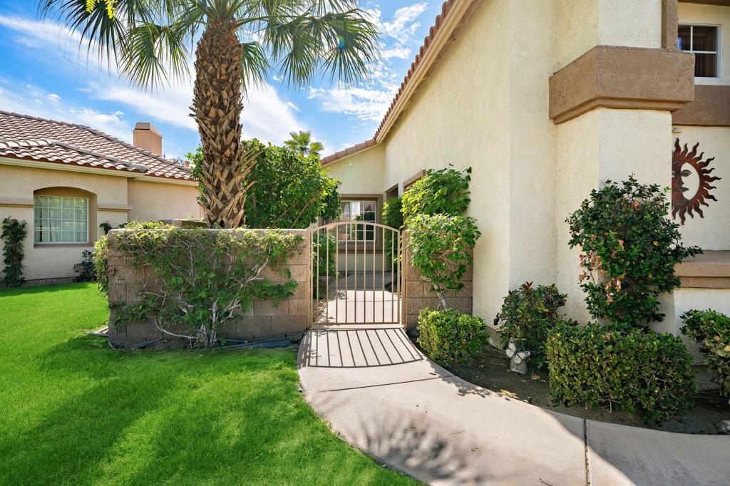 80089 Presidio Court Property Photo 10