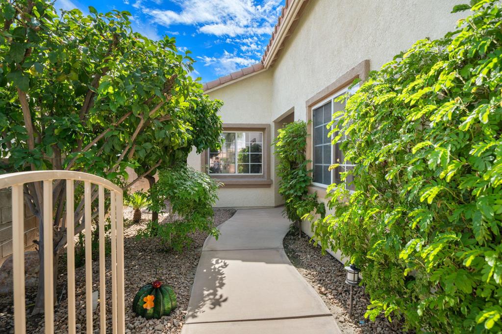 80089 Presidio Court Property Photo 11