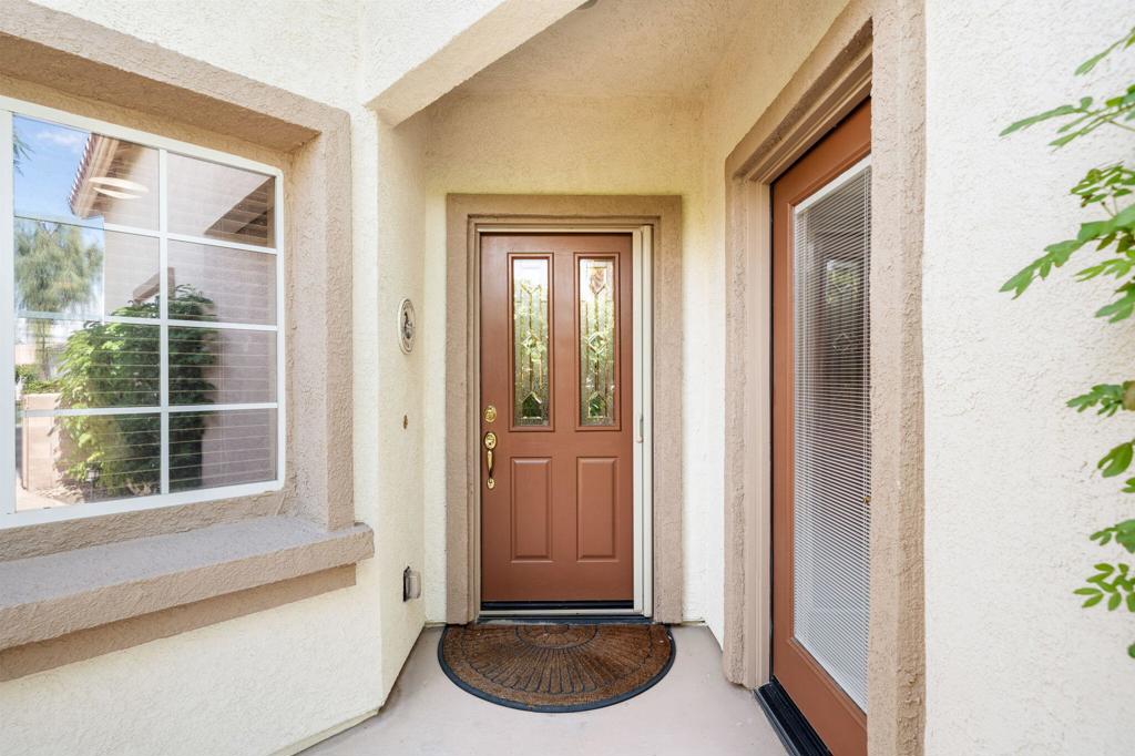 80089 Presidio Court Property Photo 12