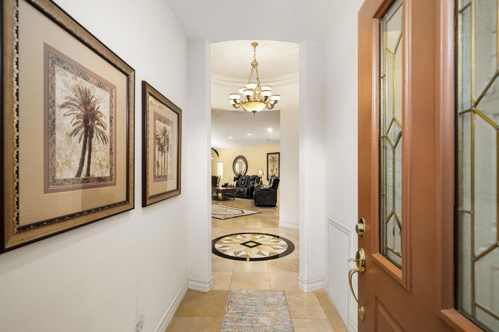 80089 Presidio Court Property Photo 13