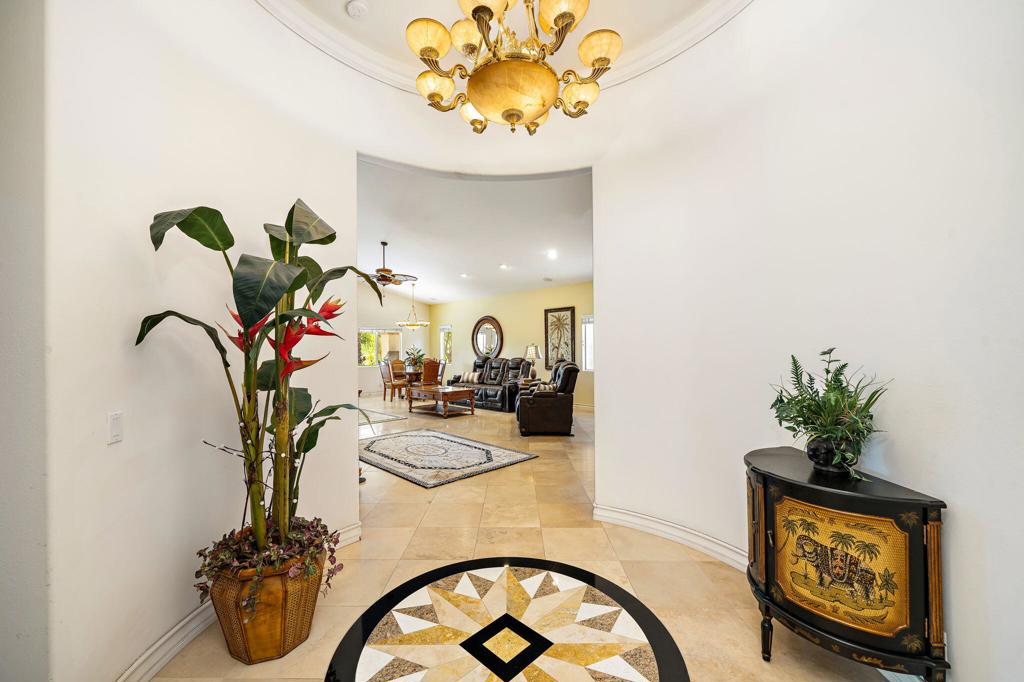 80089 Presidio Court Property Photo 14