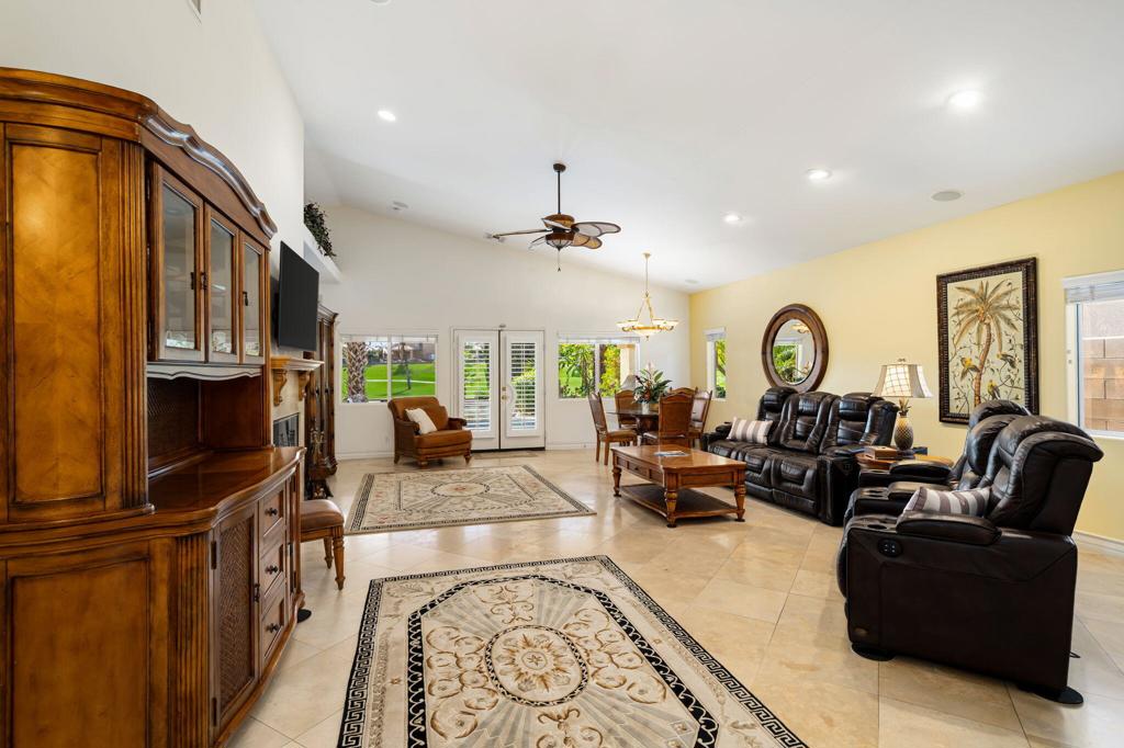 80089 Presidio Court Property Photo 15