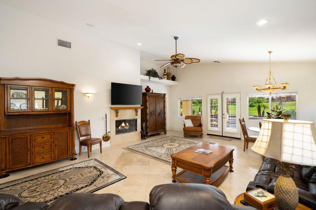 80089 Presidio Court Property Photo 16