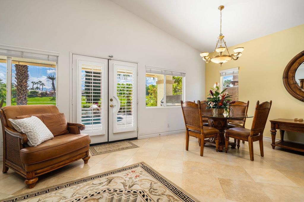 80089 Presidio Court Property Photo 17
