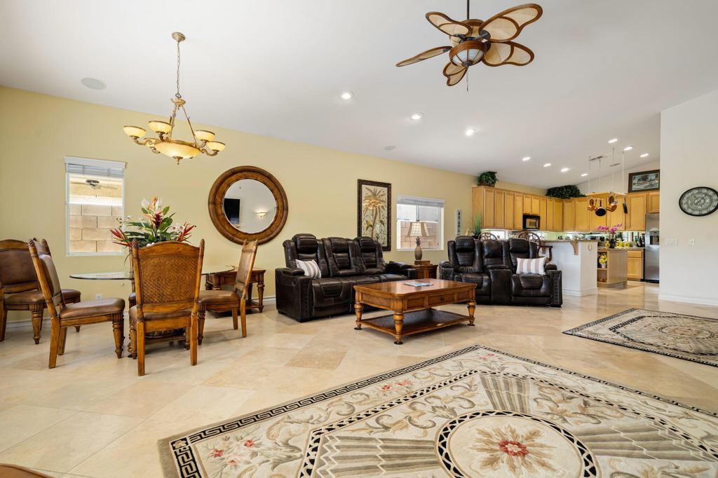 80089 Presidio Court Property Photo 18