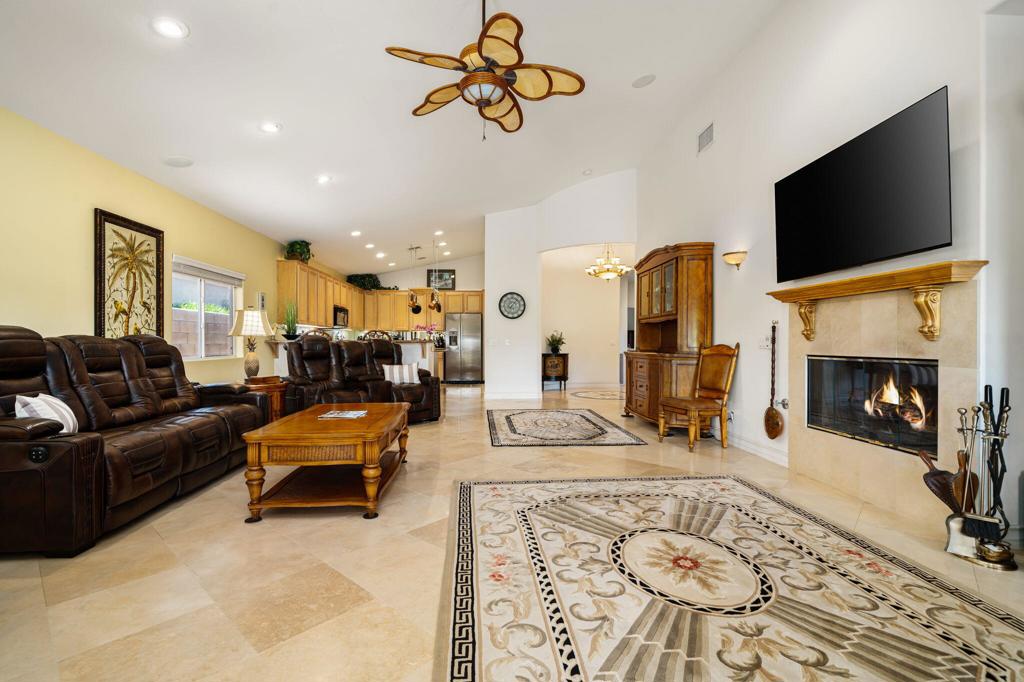 80089 Presidio Court Property Photo 19