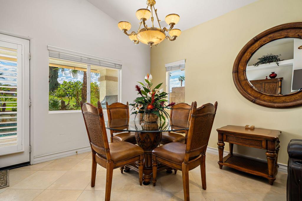 80089 Presidio Court Property Photo 20