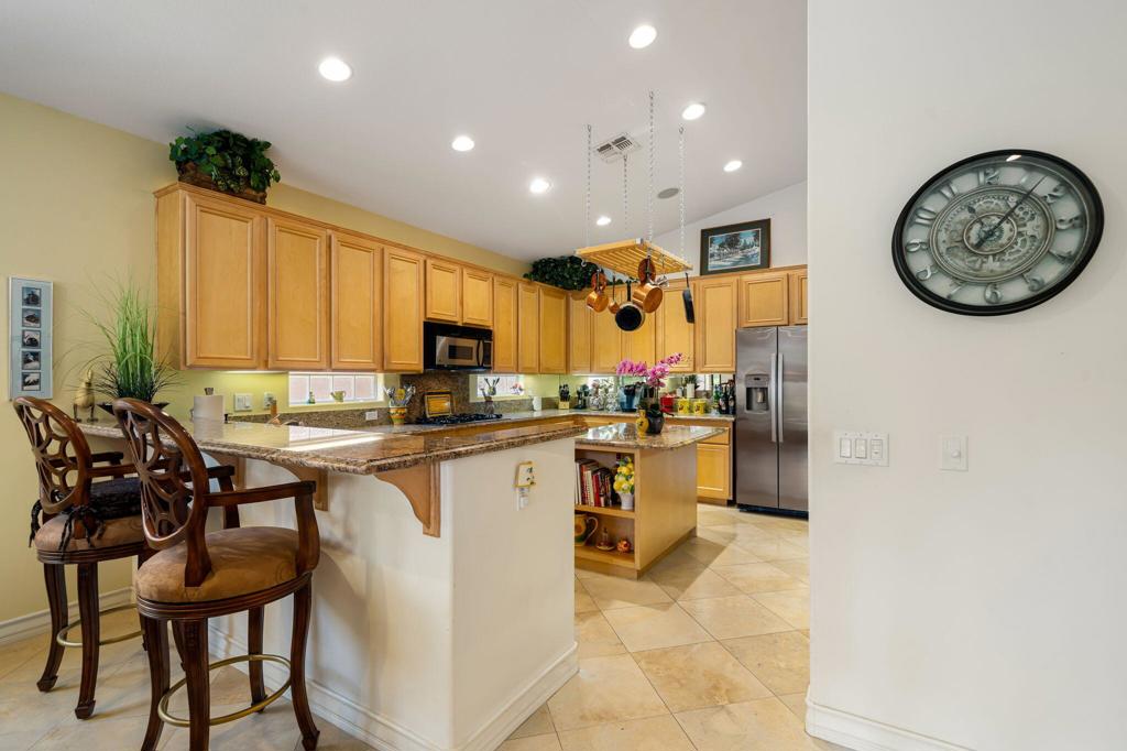 80089 Presidio Court Property Photo 21